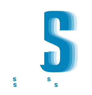 4s Software Solutions