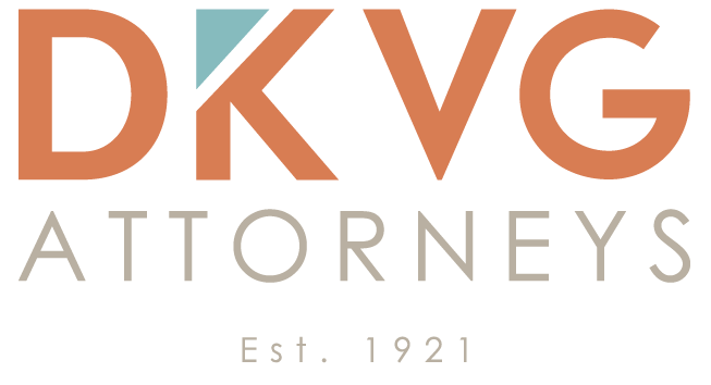 dkvg-logo